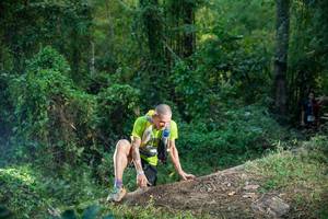 BIB: 
                            <button type="button" onclick="openModal(19426761)" class="btn btn-primary btn-sm float-right btn-popup" data-toggle="modal" data-target=".modal-high-quality">
                        <i class="fas fa-shopping-cart"></i> Add to Cart
                    </button>
                                            <button type="button" onclick="isThisMe(19426761, true)" class="btn btn-success btn-sm float-right btn-popup btn-isme hidden" data-toggle="tooltip" data-placement="bottom" title="นี่คือรูปของคุณใช่ไหม คลิกที่นี่เพื่อเอาเข้าอัลบั้ม">
                        <i class="fas fa-plus"></i> Add to album
                    </button>
                    <button type="button" onclick="isThisMe(19426761, false)" class="btn btn-warning btn-sm float-right btn-popup btn-isnotme hidden">
                        <i class="fas fa-ban"></i> Remove from album
                    </button>